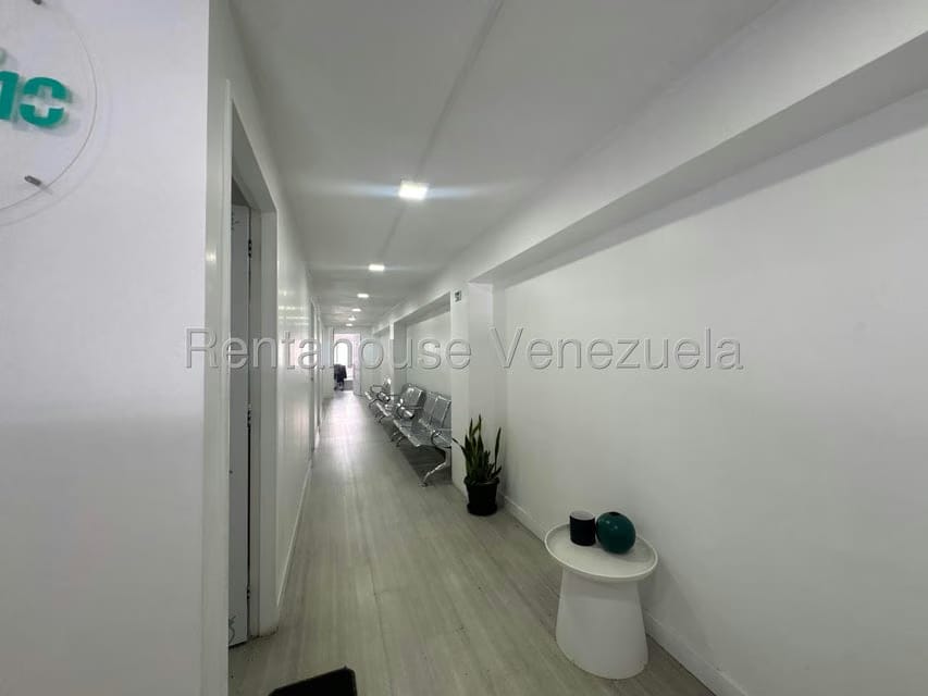 Negocios y Empresas (Medicina y Salud) en Venta en Municipio Guaicaipuro, Miranda - 16