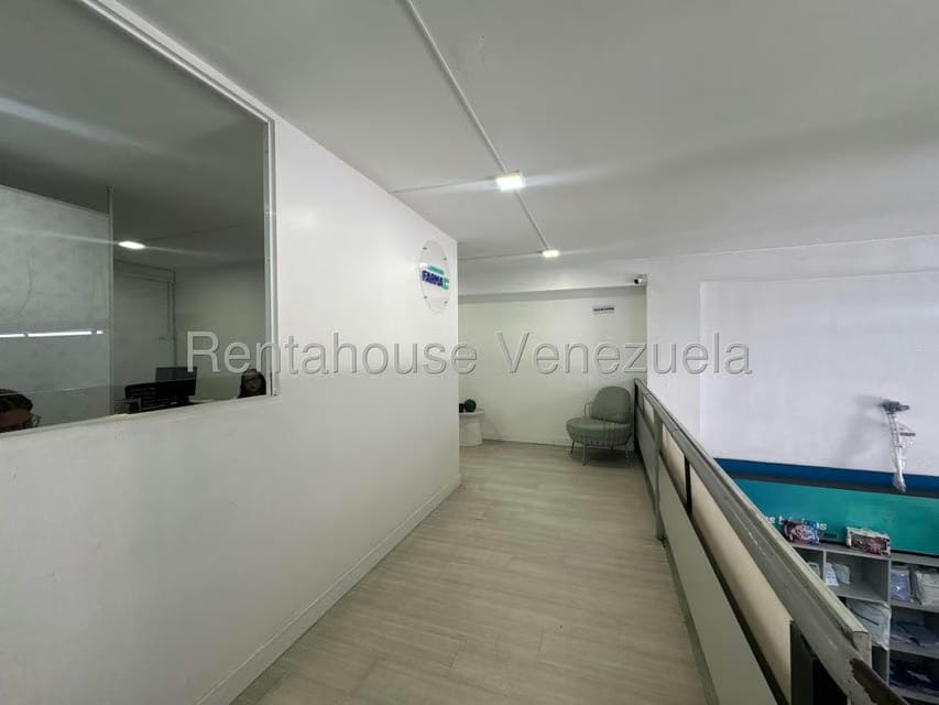 Negocios y Empresas (Medicina y Salud) en Venta en Municipio Guaicaipuro, Miranda - 17