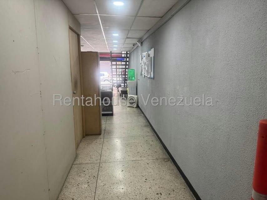 Negocios y Empresas (Medicina y Salud) en Venta en Municipio Guaicaipuro, Miranda - 5