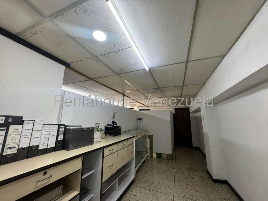 Negocios y Empresas (Medicina y Salud) en Venta en Municipio Guaicaipuro, Miranda - 7