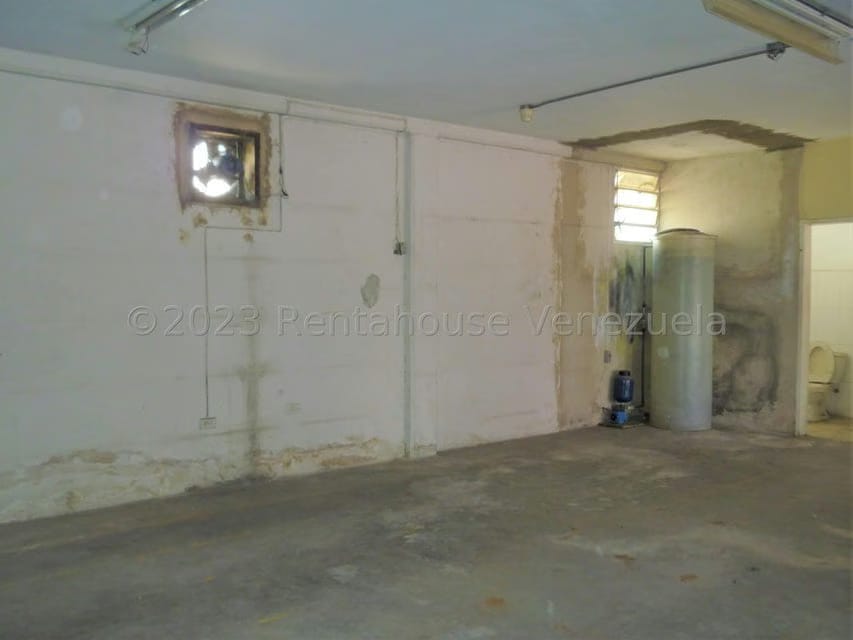 Comercial (Local Comercial) en Venta en Urbanizacion Industrial Santa Cruz, Aragua - 26