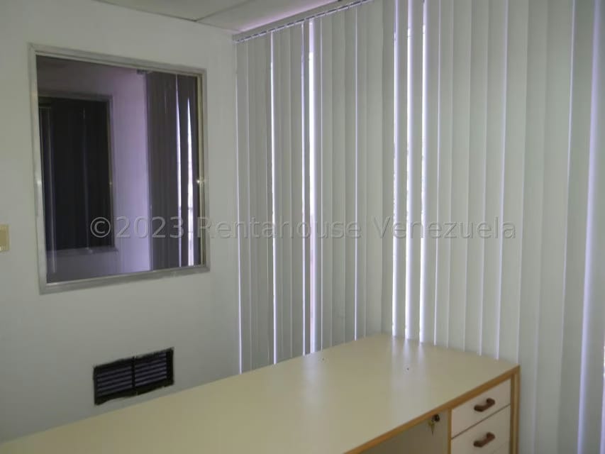 Comercial (Local Comercial) en Venta en Urbanizacion Industrial Santa Cruz, Aragua - 7