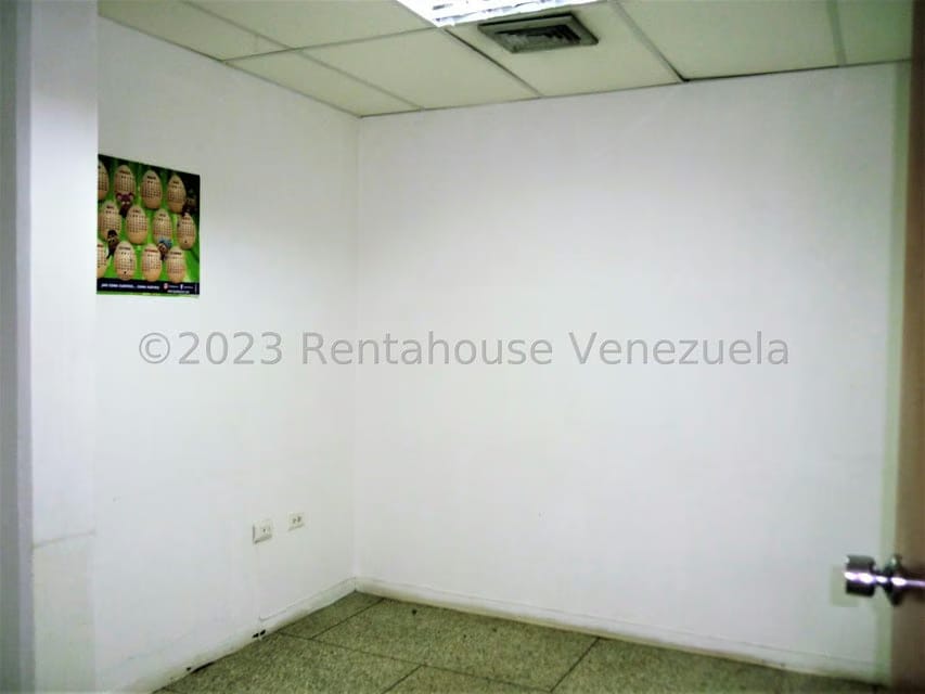 Comercial (Local Comercial) en Venta en Urbanizacion Industrial Santa Cruz, Aragua - 8