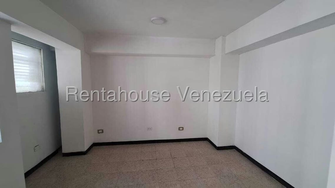 Comercial (Oficina) en Venta en Parroquia La Candelaria, Distrito Metropolitano - 11