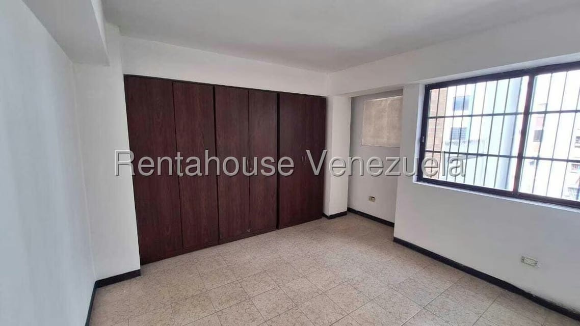 Comercial (Oficina) en Venta en Parroquia La Candelaria, Distrito Metropolitano - 13