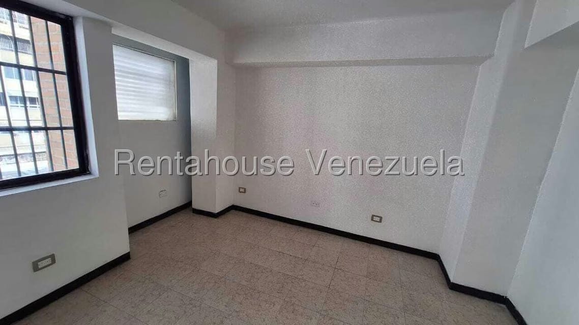 Comercial (Oficina) en Venta en Parroquia La Candelaria, Distrito Metropolitano - 14