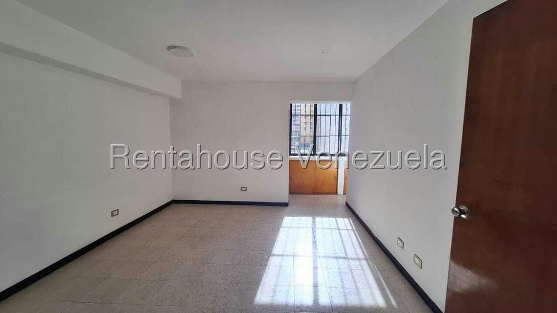 Comercial (Oficina) en Venta en Parroquia La Candelaria, Distrito Metropolitano - 15