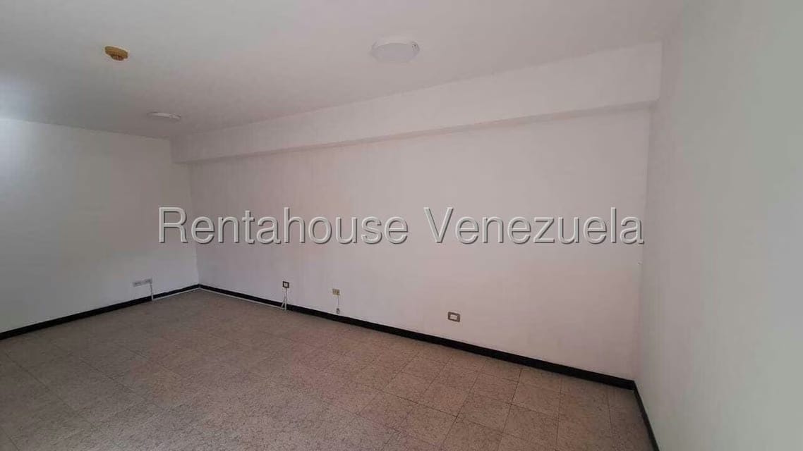 Comercial (Oficina) en Venta en Parroquia La Candelaria, Distrito Metropolitano - 6