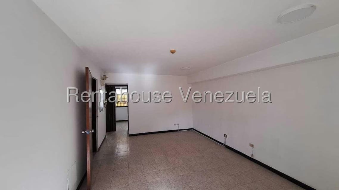 Comercial (Oficina) en Venta en Parroquia La Candelaria, Distrito Metropolitano - 7