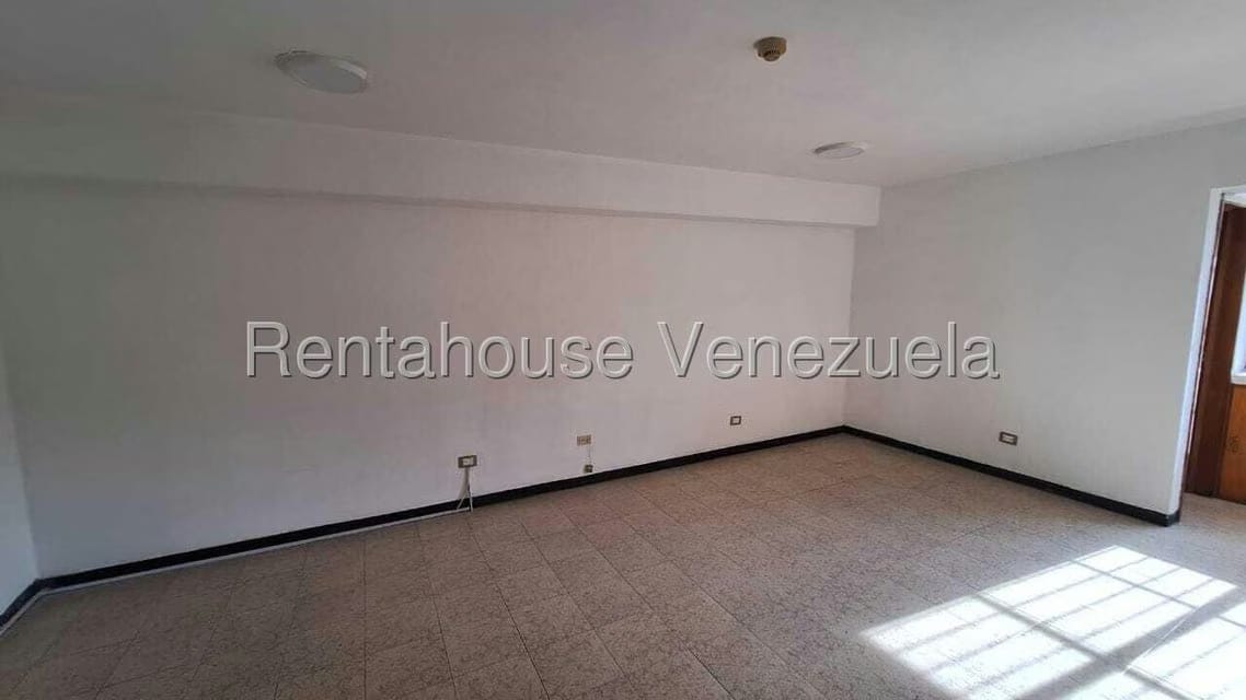 Comercial (Oficina) en Venta en Parroquia La Candelaria, Distrito Metropolitano - 10