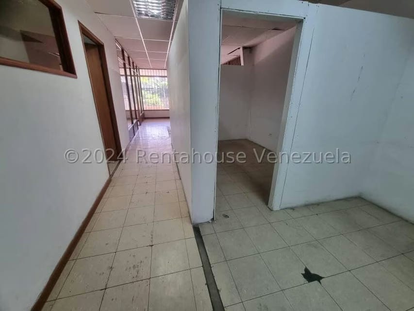 Comercial (Local Comercial) en Venta en Centro, Lara - 20