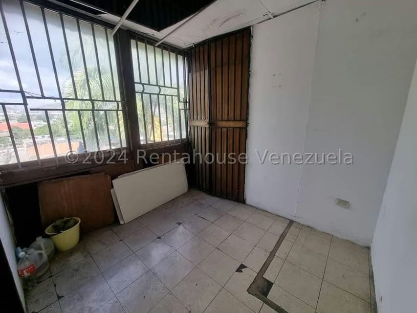 Comercial (Local Comercial) en Venta en Centro, Lara - 30