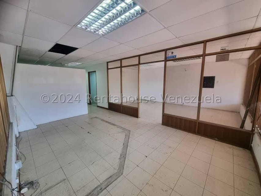 Comercial (Local Comercial) en Venta en Centro, Lara - 7