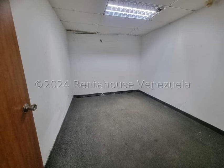 Comercial (Local Comercial) en Venta en Centro, Lara - 10