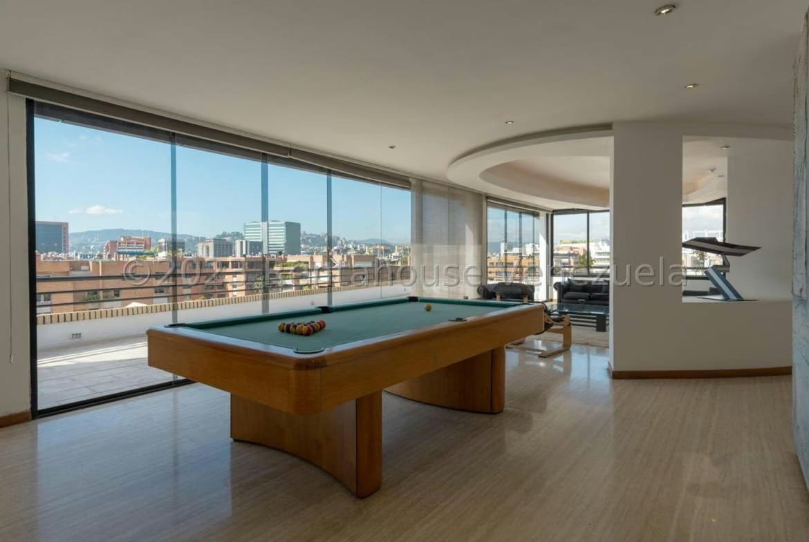 APARTAMENTO EN VENTA – ELENA MARIN NOBREGA - 6