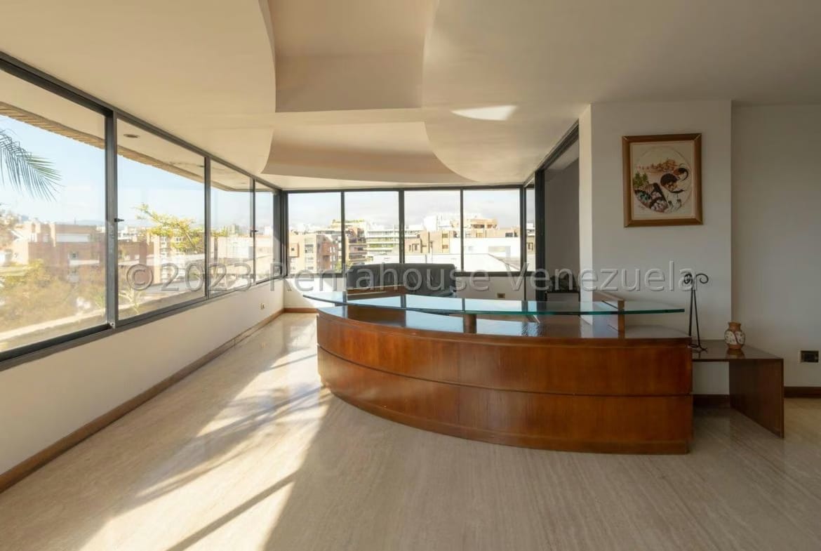 APARTAMENTO EN VENTA – ELENA MARIN NOBREGA - 8