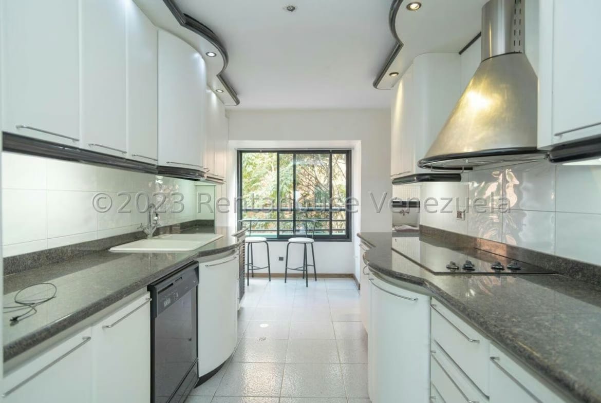 APARTAMENTO EN VENTA – ELENA MARIN NOBREGA - 10