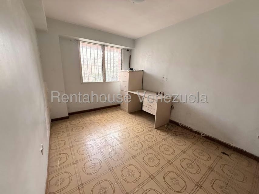 Apartamento (1 Nivel) en Venta en Montalban II, Distrito Metropolitano - 18