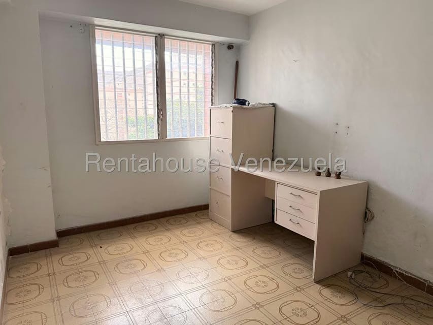 Apartamento (1 Nivel) en Venta en Montalban II, Distrito Metropolitano - 19