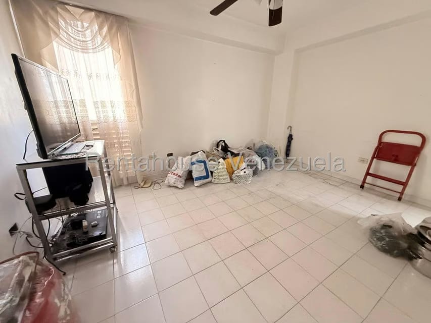Apartamento (1 Nivel) en Venta en Montalban II, Distrito Metropolitano - 7