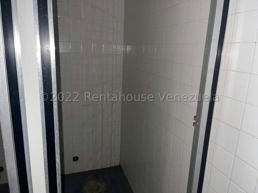 Comercial (Local Comercial) en Alquiler en Centro, Distrito Metropolitano - 13