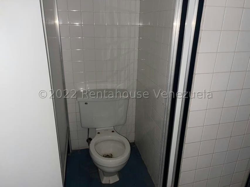 Comercial (Local Comercial) en Alquiler en Centro, Distrito Metropolitano - 15