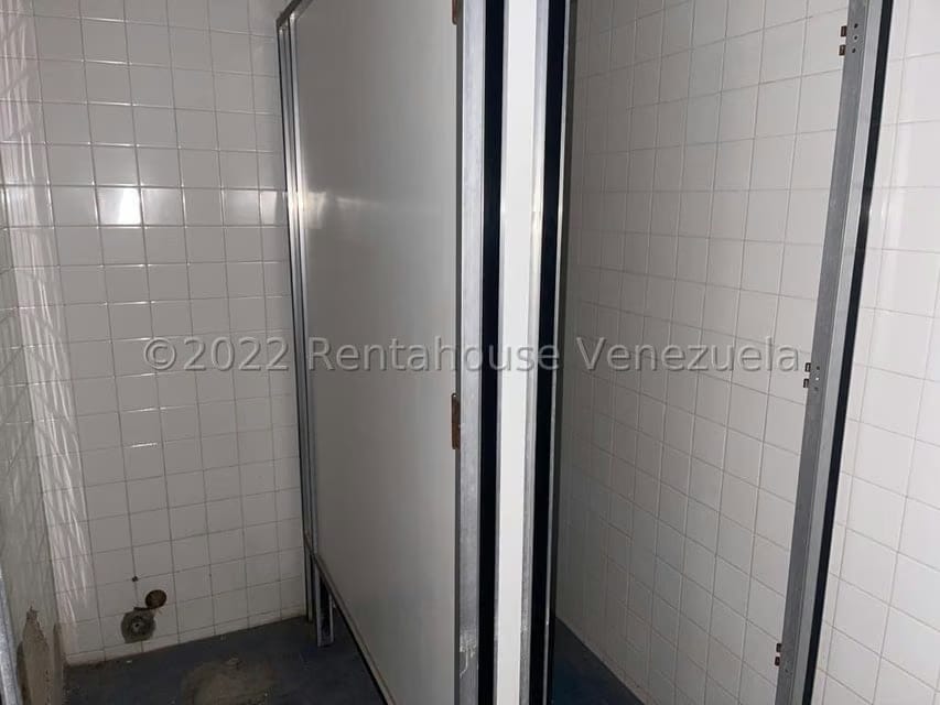 Comercial (Local Comercial) en Alquiler en Centro, Distrito Metropolitano - 17