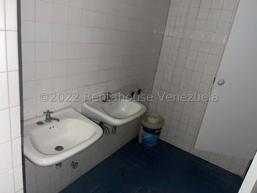 Comercial (Local Comercial) en Alquiler en Centro, Distrito Metropolitano - 18