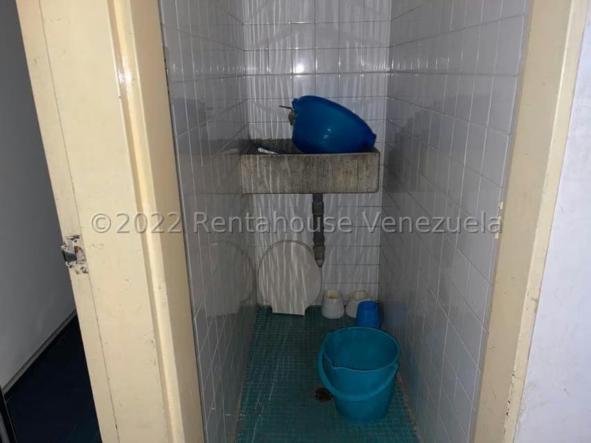 Comercial (Local Comercial) en Alquiler en Centro, Distrito Metropolitano - 19