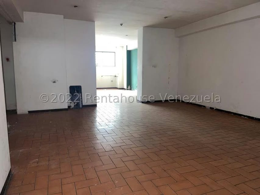 Comercial (Local Comercial) en Alquiler en Centro, Distrito Metropolitano - 3