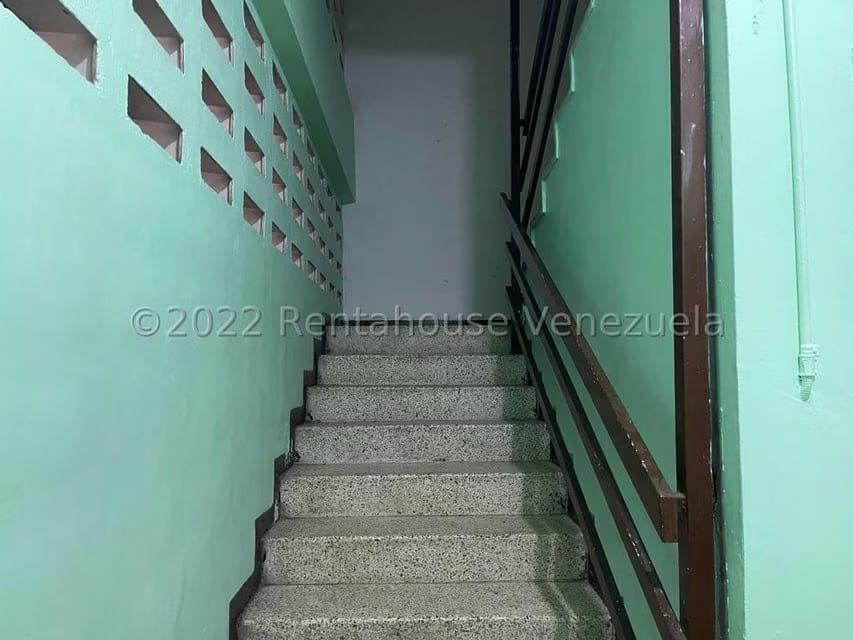 Comercial (Local Comercial) en Alquiler en Centro, Distrito Metropolitano - 21