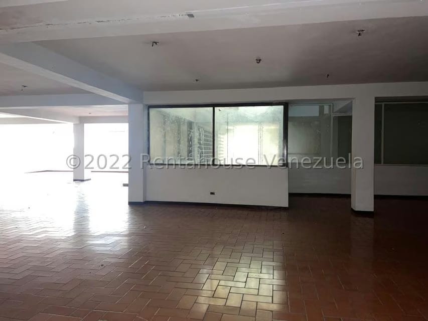 Comercial (Local Comercial) en Alquiler en Centro, Distrito Metropolitano - 7