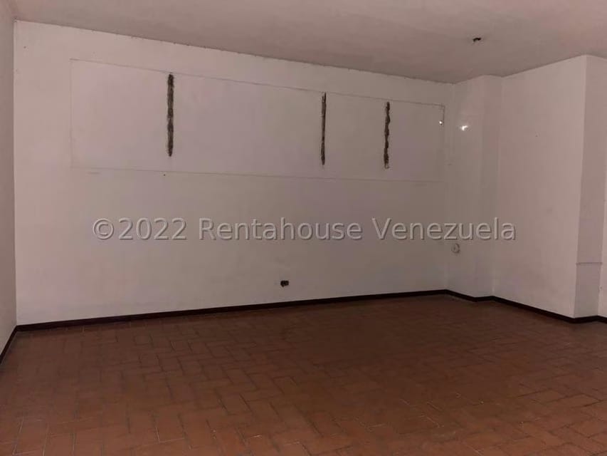 Comercial (Local Comercial) en Alquiler en Centro, Distrito Metropolitano - 8