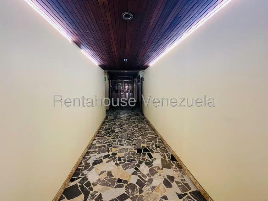Comercial (Local Comercial) en Alquiler en Zona Centro, Aragua - 2