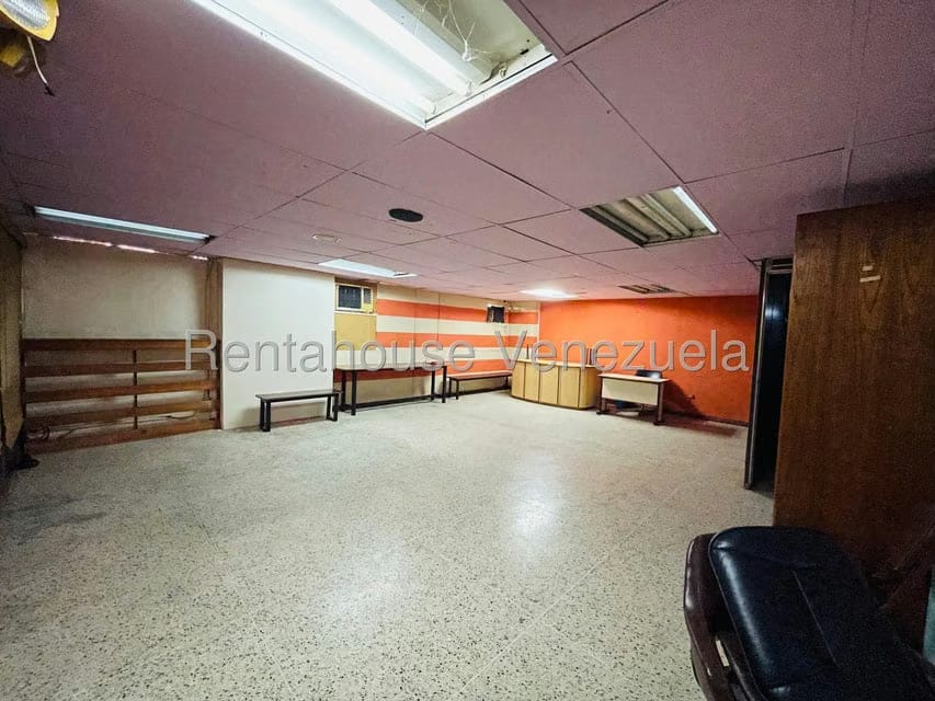 Comercial (Local Comercial) en Alquiler en Zona Centro, Aragua - 4