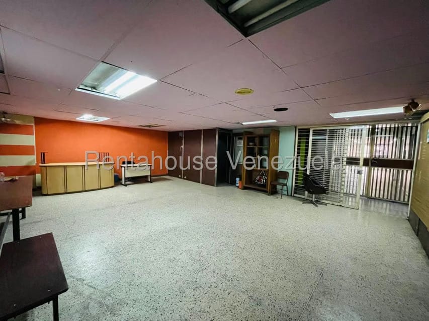 Comercial (Local Comercial) en Alquiler en Zona Centro, Aragua - 6