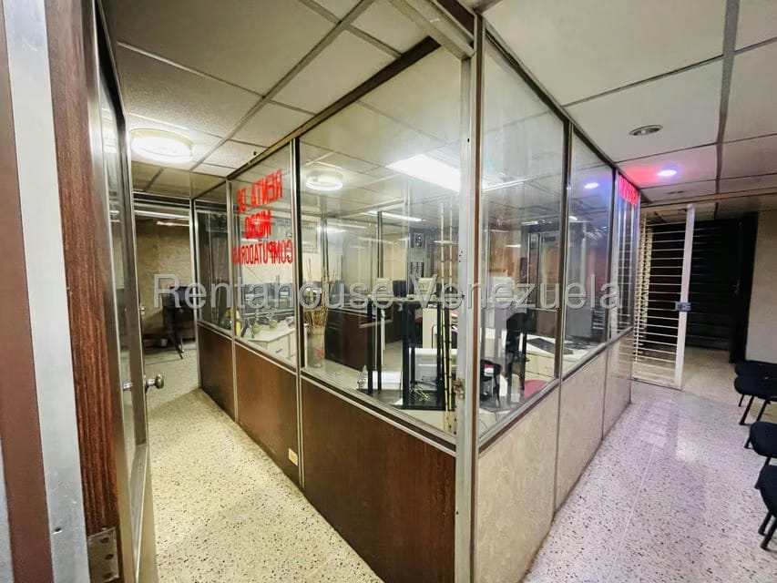 Comercial (Local Comercial) en Alquiler en Zona Centro, Aragua - 7