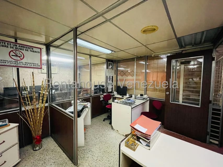Comercial (Local Comercial) en Alquiler en Zona Centro, Aragua - 9