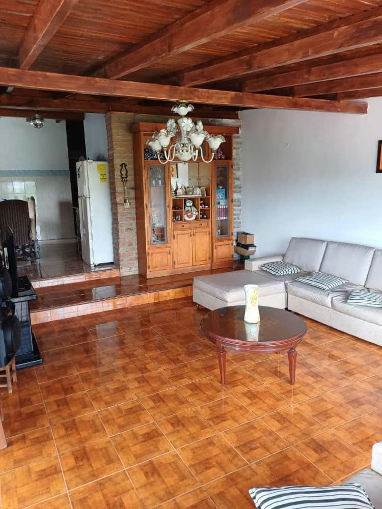 Casa en Venta - Urbanización La Morita - San Antonio de los Altos - Estado Miranda