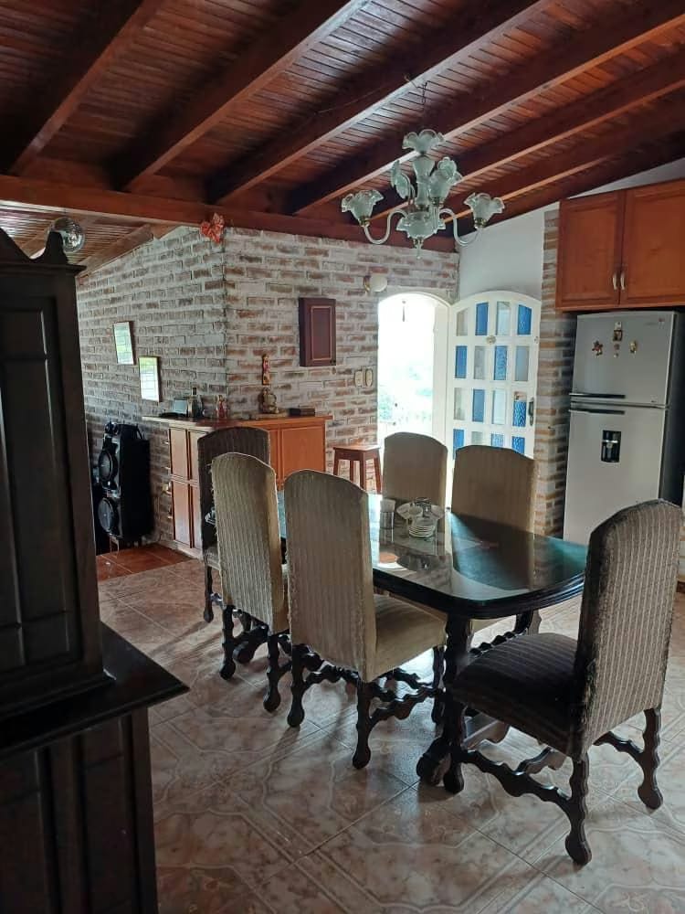 Casa en Venta - Urbanización La Morita - San Antonio de los Altos - Estado Miranda - 2
