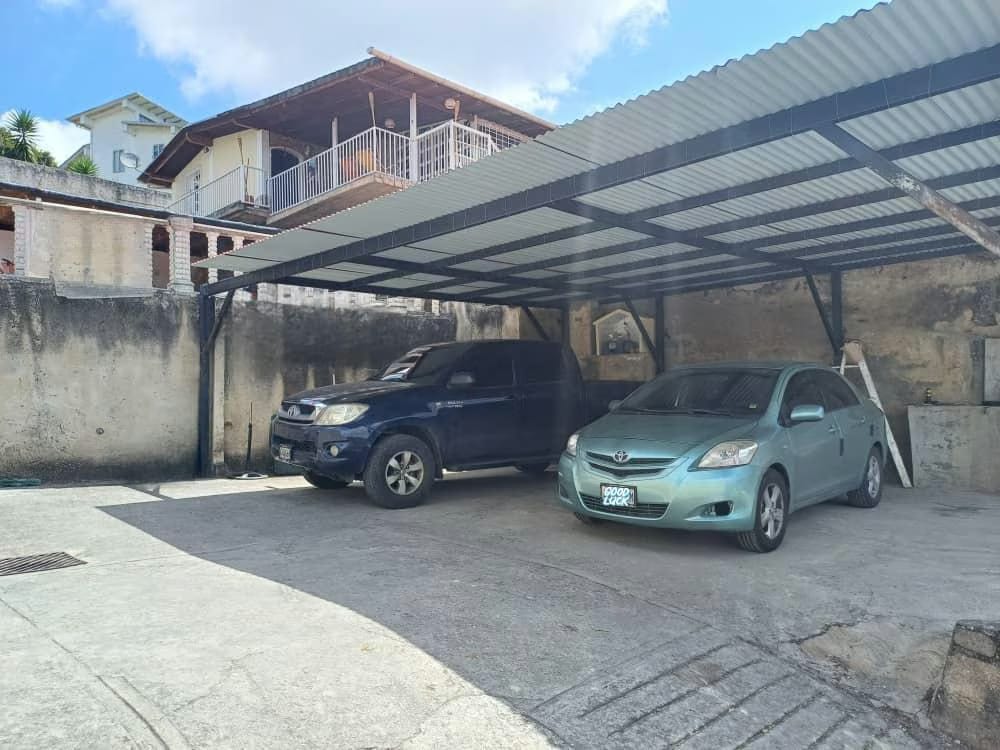 Casa en Venta - Urbanización La Morita - San Antonio de los Altos - Estado Miranda - 3