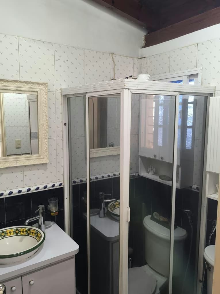 Casa en Venta - Urbanización La Morita - San Antonio de los Altos - Estado Miranda - 5