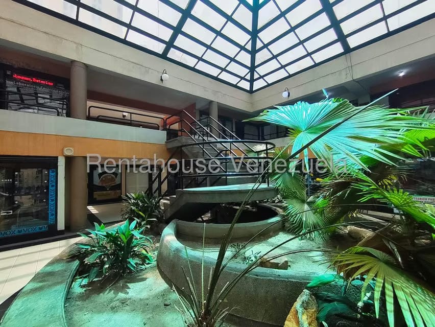 Comercial (Local Comercial) en Alquiler en Zona Centro, Aragua - 12