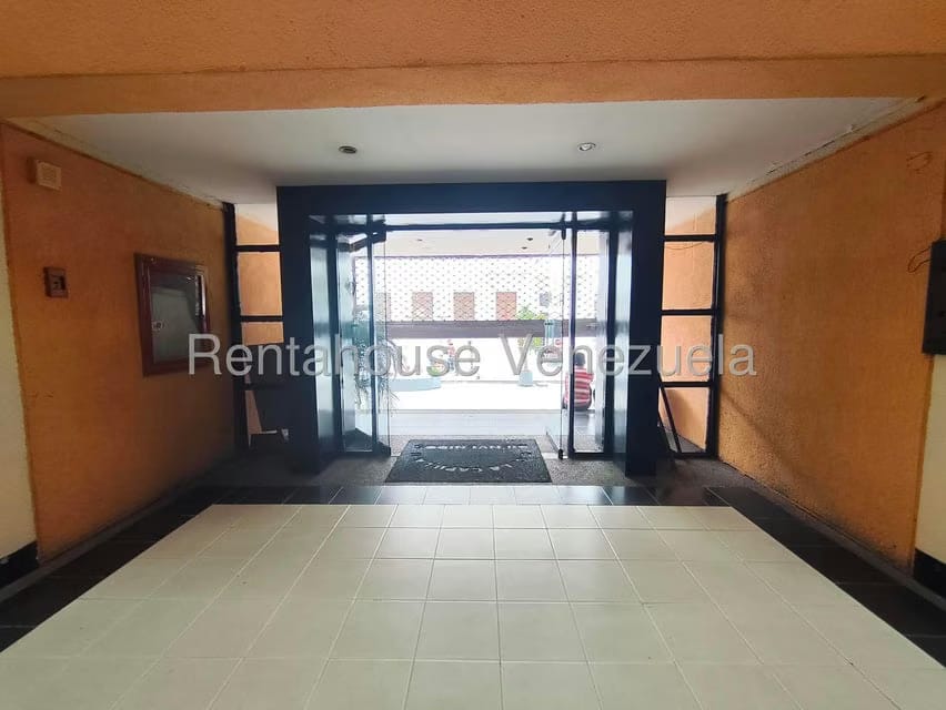 Comercial (Local Comercial) en Alquiler en Zona Centro, Aragua - 15