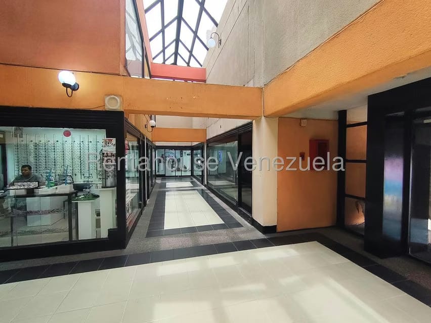 Comercial (Local Comercial) en Alquiler en Zona Centro, Aragua - 20