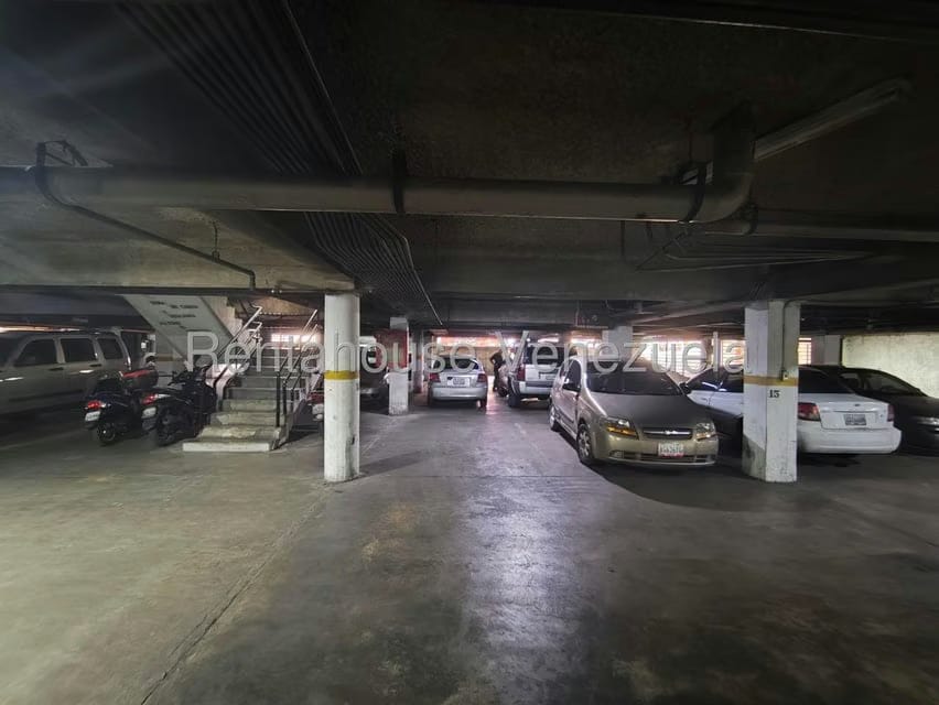 Comercial (Local Comercial) en Alquiler en Zona Centro, Aragua - 22