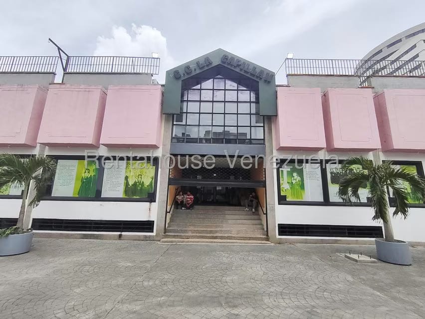 Comercial (Local Comercial) en Alquiler en Zona Centro, Aragua - 26