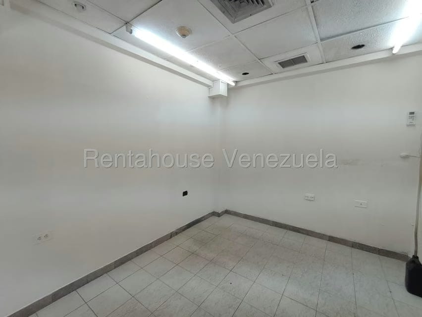 Comercial (Local Comercial) en Alquiler en Zona Centro, Aragua - 6