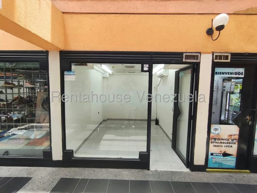 Comercial (Local Comercial) en Alquiler en Zona Centro, Aragua - 7