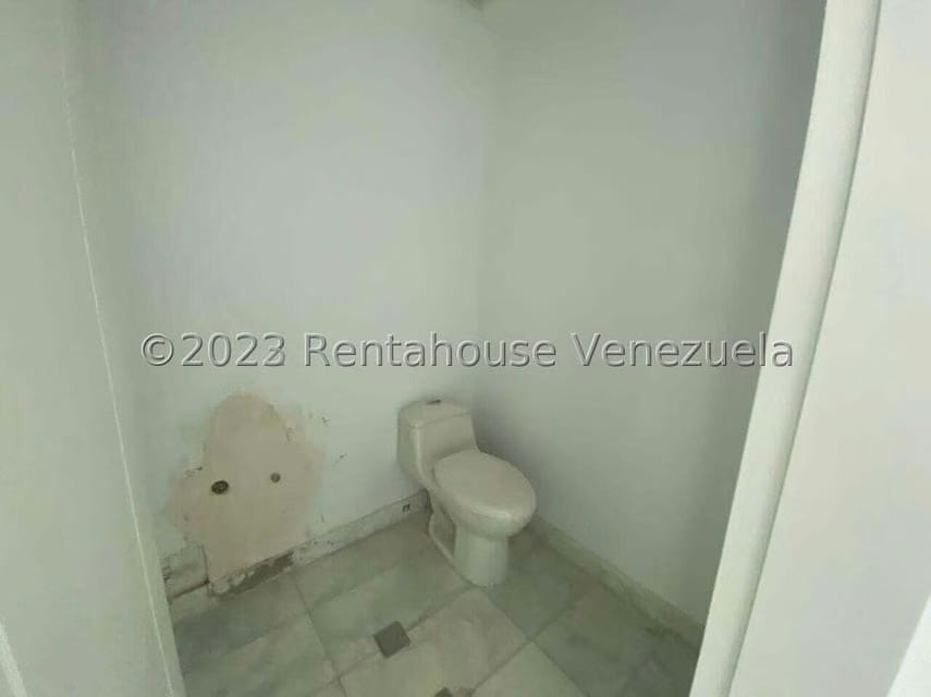 Apartamento (Duplex) en Venta en Altamira, Distrito Metropolitano - 12